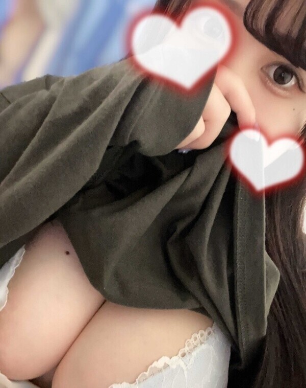 癒しを…