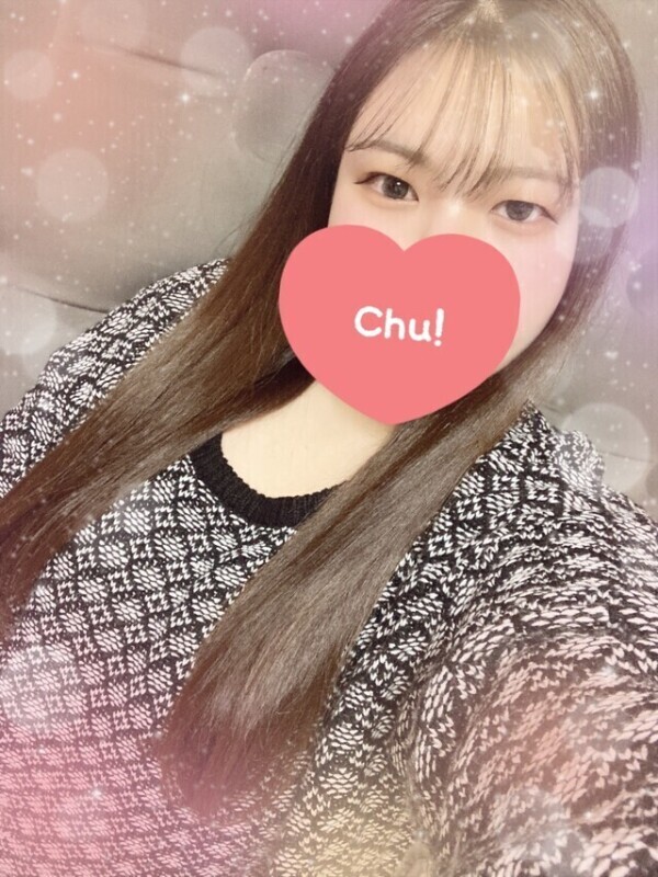 淡麗おにーさん🌈