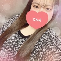 淡麗おにーさん🌈