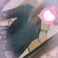 気持ちいい言葉🫢💗