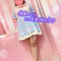 ゆめな
