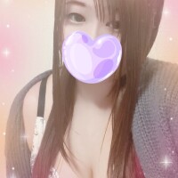 出勤しまぁす