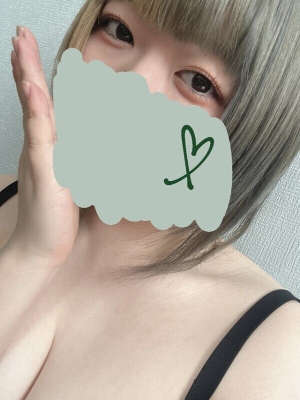 出勤してます♡