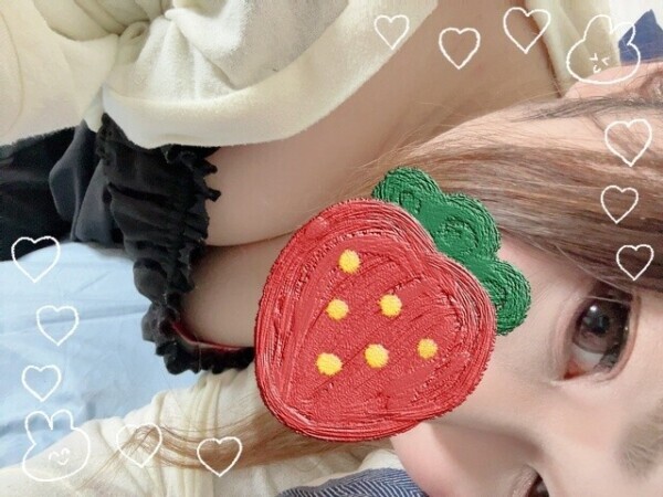 みひの成長期🍼