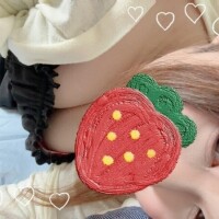 みひの成長期🍼
