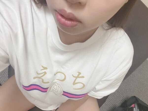 います🧏🏼‍♀️