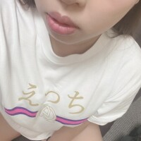 ことみ