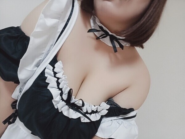 春日部KWAVE208よのお兄さんへ♥️