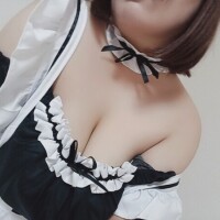 春日部KWAVE208よのお兄さんへ♥️