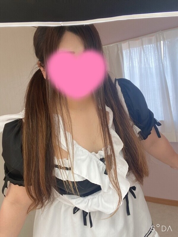 ご主人様♥️