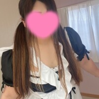ご主人様♥️