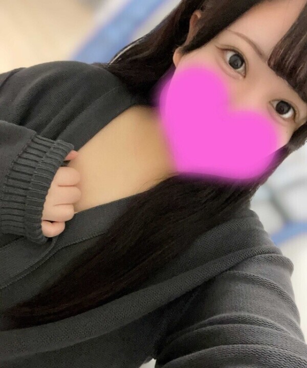 ぱわー