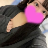 ぱわー