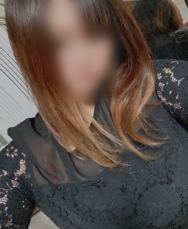 お礼💌