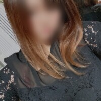 お礼💌
