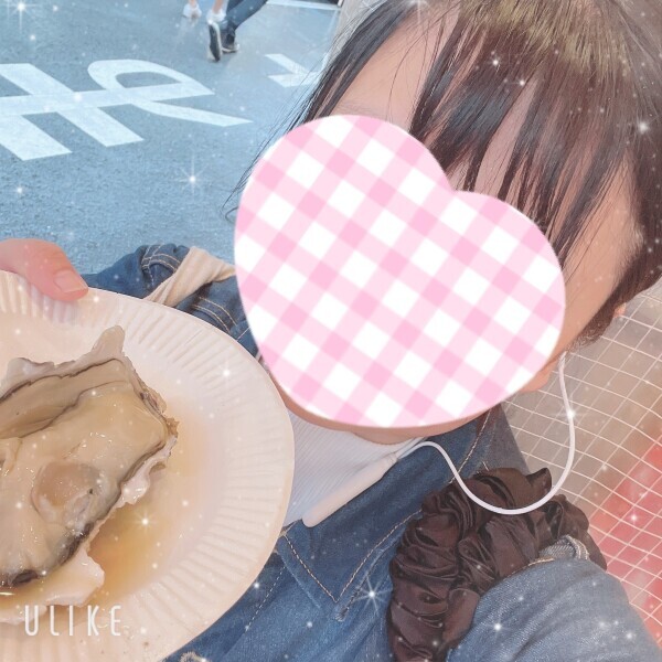 今週♩