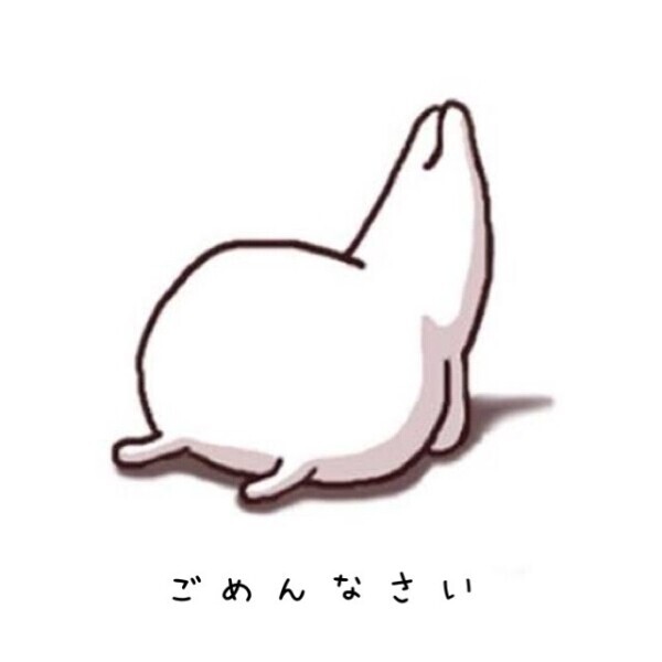 明日から(´°̥̥̥̥̥̥̥̥ω°̥̥̥̥̥̥̥̥｀)