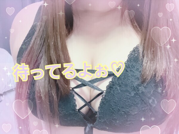 出勤なのだ‼️