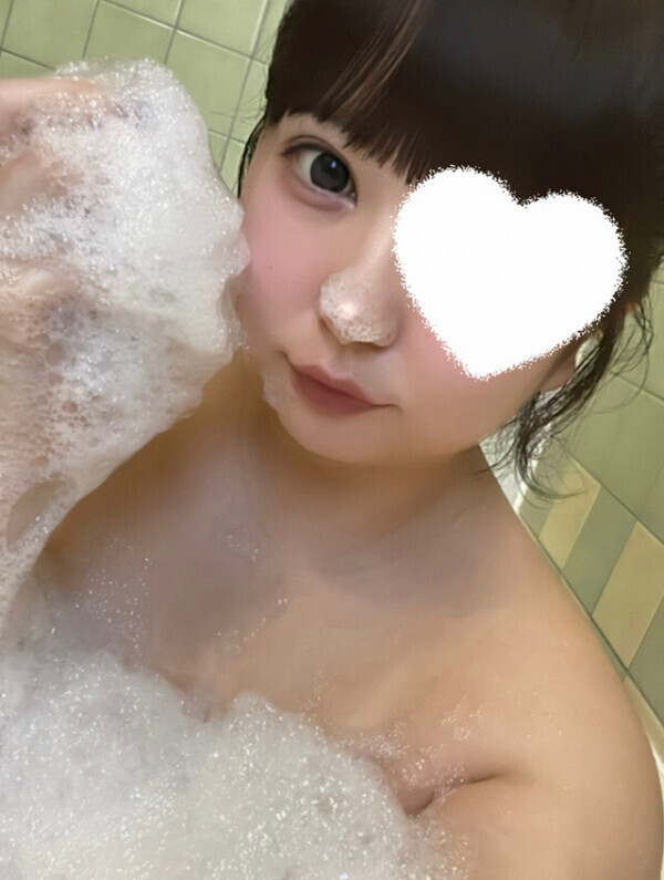 最終日❣️