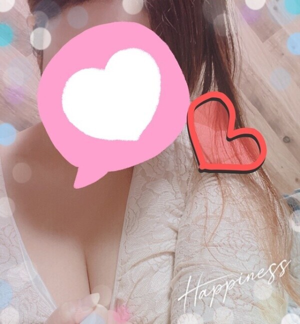 見せて…？？