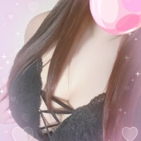 延長でぇす🩷ྀི