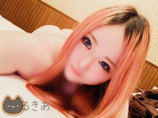 朝まで🦋