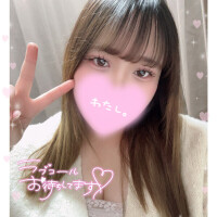 ゆり