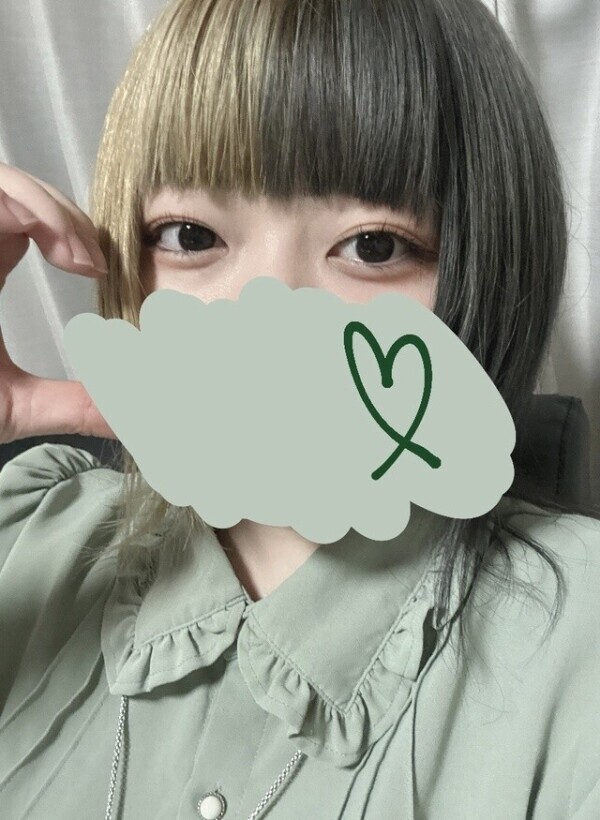 出勤してます♡
