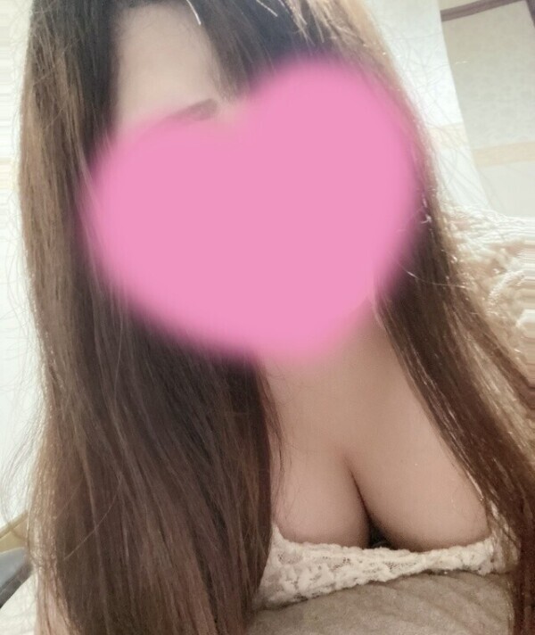 どっち派ですか？