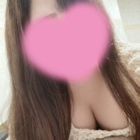 どっち派ですか？
