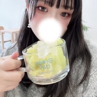 💓特別なお休みに💓