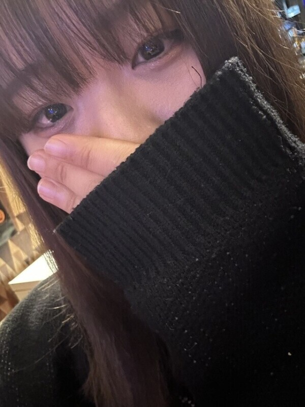 明日います🙂‍↕️
