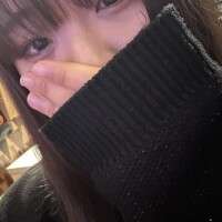 さら