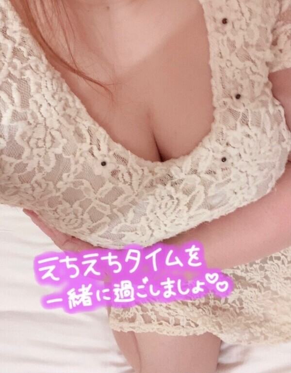 この指止まれ！！