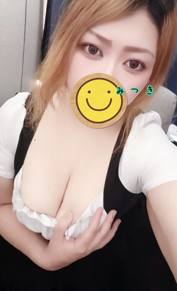 残りひと枠♡空いてます