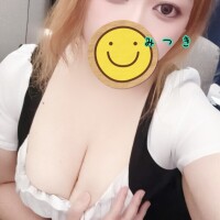 みつき
