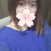 出勤🐾