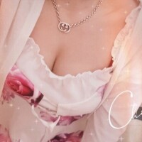 お礼💌