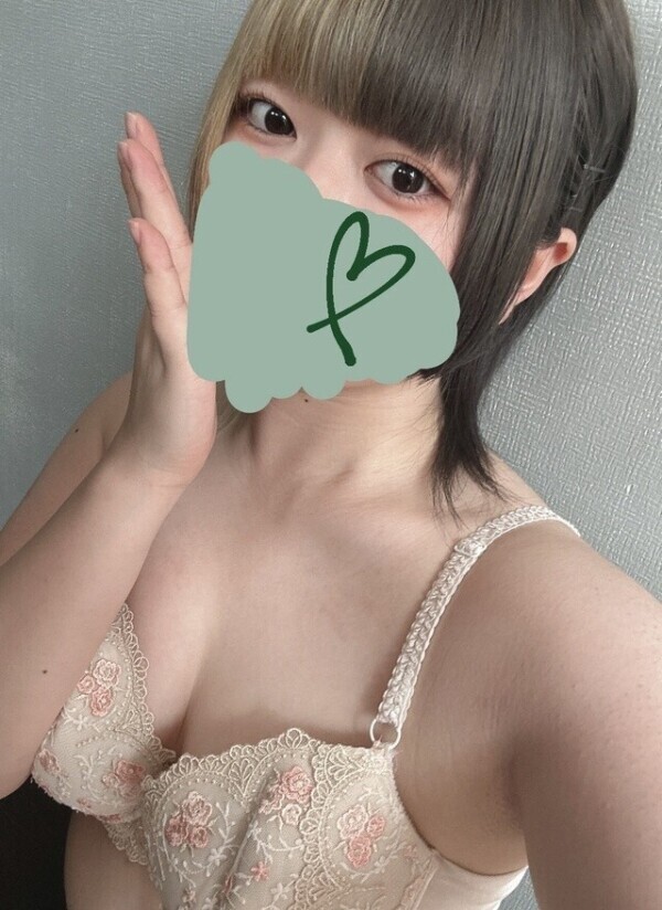 出勤してます♡