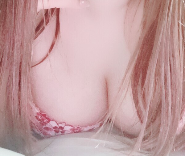 まち