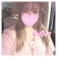 ゆり