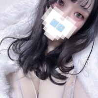💓興奮しちゃうこと💓‪