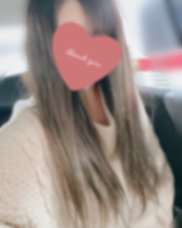 お礼💌