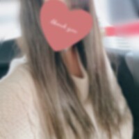 お礼💌