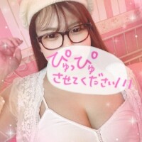 ゆめな