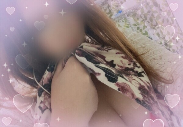 昨日のお礼💌