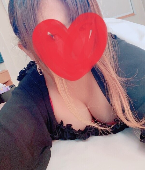 お礼💌