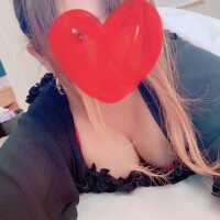 お礼💌