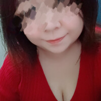 りみ