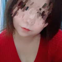 りみ